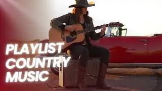 Timeless Classic Country Music For Country Lovers - Slow Country Music