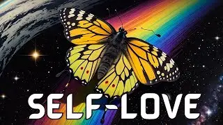 🌸 Divine Femininity: A Path to Self-Love, Transformation, and Evolution 🌸 #royalty #divine #rebirth