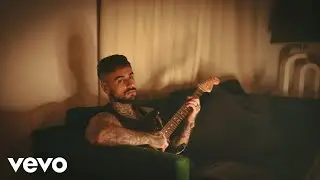 Ash Minor - The Sun's Gon' Have To Wait (Official Music Video)