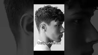 Best haircuts for teenagers to attract girls PART 1 🌹 | #short | #hairstyle | #haircut |