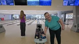 bowling practice 11026