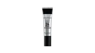 Smashbox 24Hour Photo Finish Shadow Primer