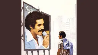 Novo sol