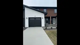 3536 Shepard Rd D Normal, IL 61761 - Home for sale