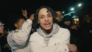 12 Gage - My Way (Exclusive By: @HalfpintFilmz)