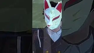 mirip my ervin anti hero😩😩🌹🌹 #sakuraschoolsimulator