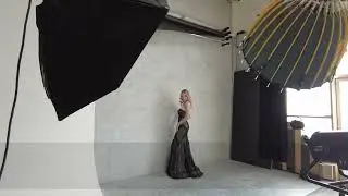 Terani Couture 2221gl0417 - Black Nude Long Tulle Pageant Dresses 2022 Dress