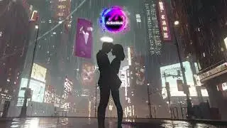 AIctionMusic - Dreamy Chillwave - Emotional Chillout Music - Echoes of Tomorrow