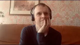 Improvising & playing by ear: an interview with classical virtuoso pianist, Steven Osborne