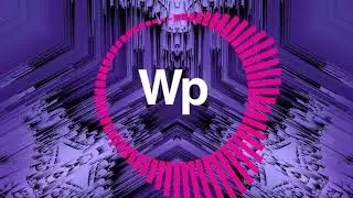 WarePredator - Go Ahead (audio)