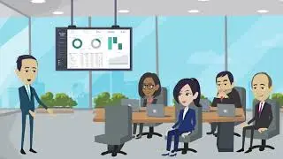 Business Central Insights