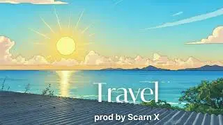 [Free] Tropical Type Beat By ScarnX