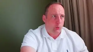 EFPL GW19/20 - С Новым годом!