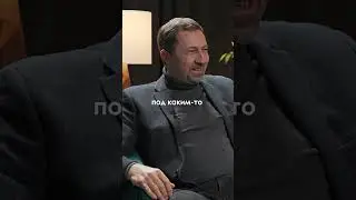 Культура обмана в строительном бизнесе