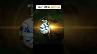 how to upgrade grenade in bgmi free uc 150 pubgm
