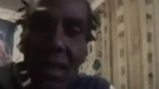 linkoprince OPA A SUBI JANDINO SU TANTE