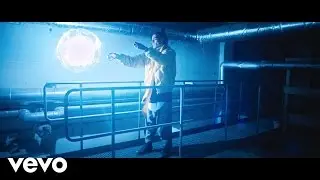 Bernhoft - Visceral