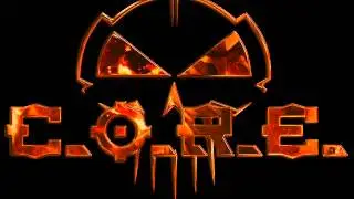 Hardcore Weekend Chepper Mix #3 | DJ Scorch