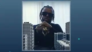 Lefa x Vald Type Beat - 