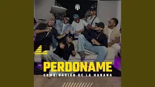 Perdóname