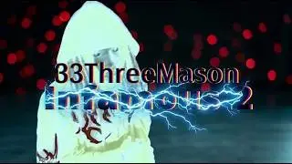 0ttotune - Infamous 2 (Official mv)Shot by 0ttotune
