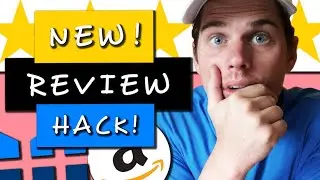 New Tool to Get More Reviews on Amazon! (100% Legal) | Helium 10 Tutorial