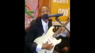 Yek 'umusa ongaka