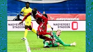 20251122 DVSC   Kazincbarcika NB1 fizz liga r
