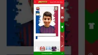 MyPanini&trade; - tutorial video