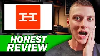 HelloBar Review &ndash; My Honest Experience Using This Lead Generation & Conversion Tool