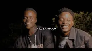 Jntumwa ft Ntalamax_Ngupakata(official video)