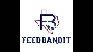 Texas History Roundup &ndash; January 8