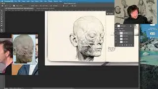 Livestream Jens Claessens