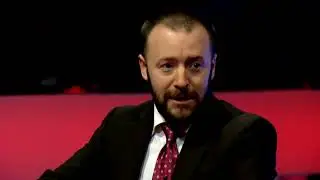 Ermir Hoxha dhe Avokati Isuf Shehu D&euml;nimi me vdekje &euml;sht&euml; &hellip;