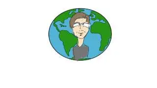 Whiteboard Animation Videos - Toonvertising.com ! Schedule a Consultation & Quote Today!