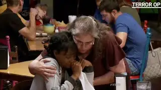 TOP 5 MOST EMOTIONAL SOCIAL EXPERIMENTS YOU MUST WATCH ll PART 1 II #socialexperiment #prank #pranks
