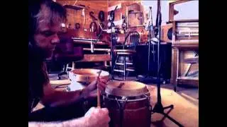 thor coy recording.mov