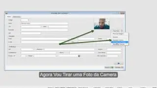 Erpmatos Contador/WinDev