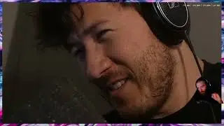 Markiplier Papers Please - Watch Party EP. 3