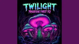 Progressive Forest Psy (Original Mix)