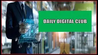 Daily Digital Club Business Overview