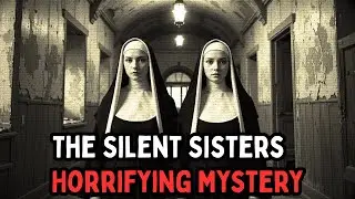 (1950s, Vatican Archives) The Silent Sisters &ndash; A Religious Institution&rsquo;s Dark Secret #darkhistory