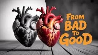 How to Overcome Any Sin or Addiction in Islam step by step