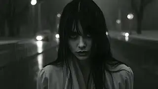 Sad Trap Type Beat &ndash; 