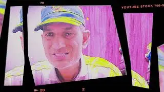 Usa ne natharland ko haraya 93 runs se | usa won by 93 runs v natharland |
