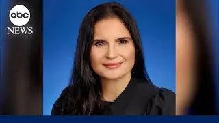 Special counsel appeals after Florida judge dismisses Trump classified documents case