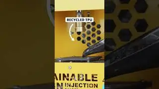 ♻️ Learn How To 3D Print Your Own Injection Moulds!🖨️✨