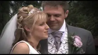 Wedding Videographer Showreel | The Multi Media Market Wedding Videography | Midlands