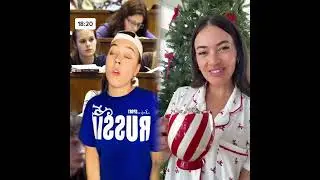 🤣👌👌👌2026 pov Must-Watch Crazy Clips Compilation #humor #fypシ #pov #fyp #foryou 😍😜