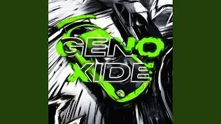 GENOXIDE